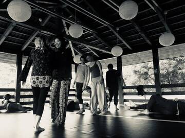 Фотографии Гостевой дом Transylvanian ART Residency CUIB / NEST 176 Entire Space г. Căpuşu Mic (Румыния) №5 Фото Гостевой дом Transylvanian ART Residency CUIB / NEST 176 Entire Space г. Căpuşu Mic 5